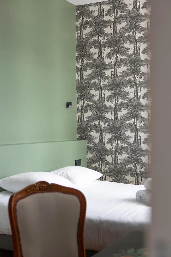 Les Trois Rois - Duplex Familial De Charme En Coeur De Ville 렌