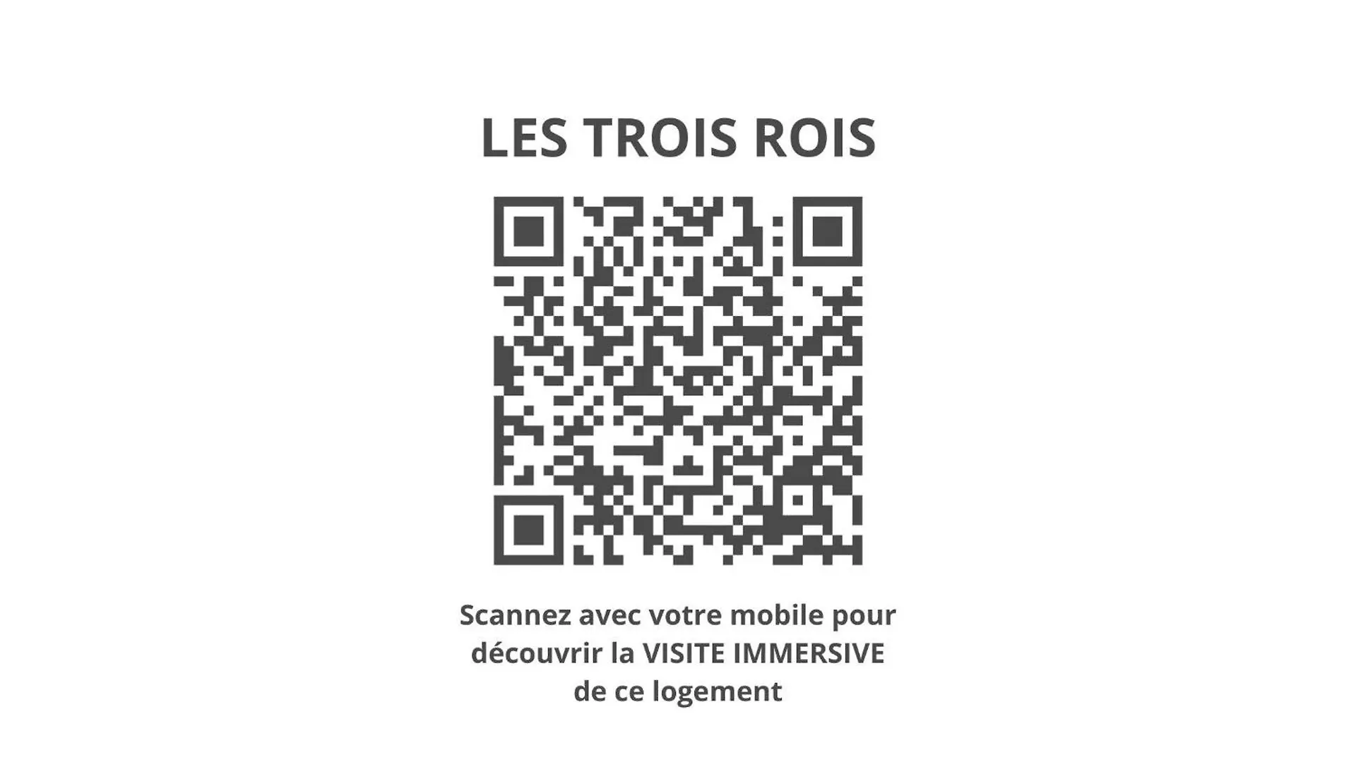 Les Trois Rois - Duplex Familial De Charme En Coeur De Ville 렌 프랑스